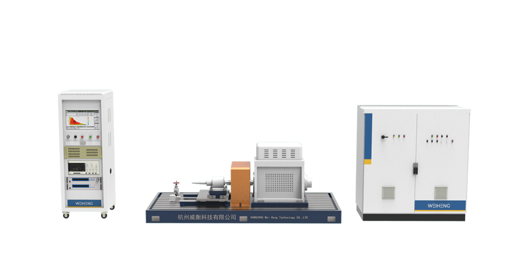 EVM-P系列驅(qū)動(dòng)電機(jī)測試解決方案.png