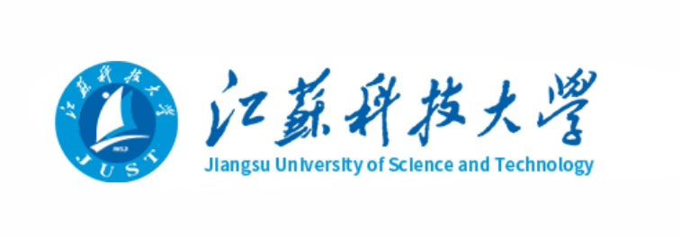 江蘇科技大學(xué)